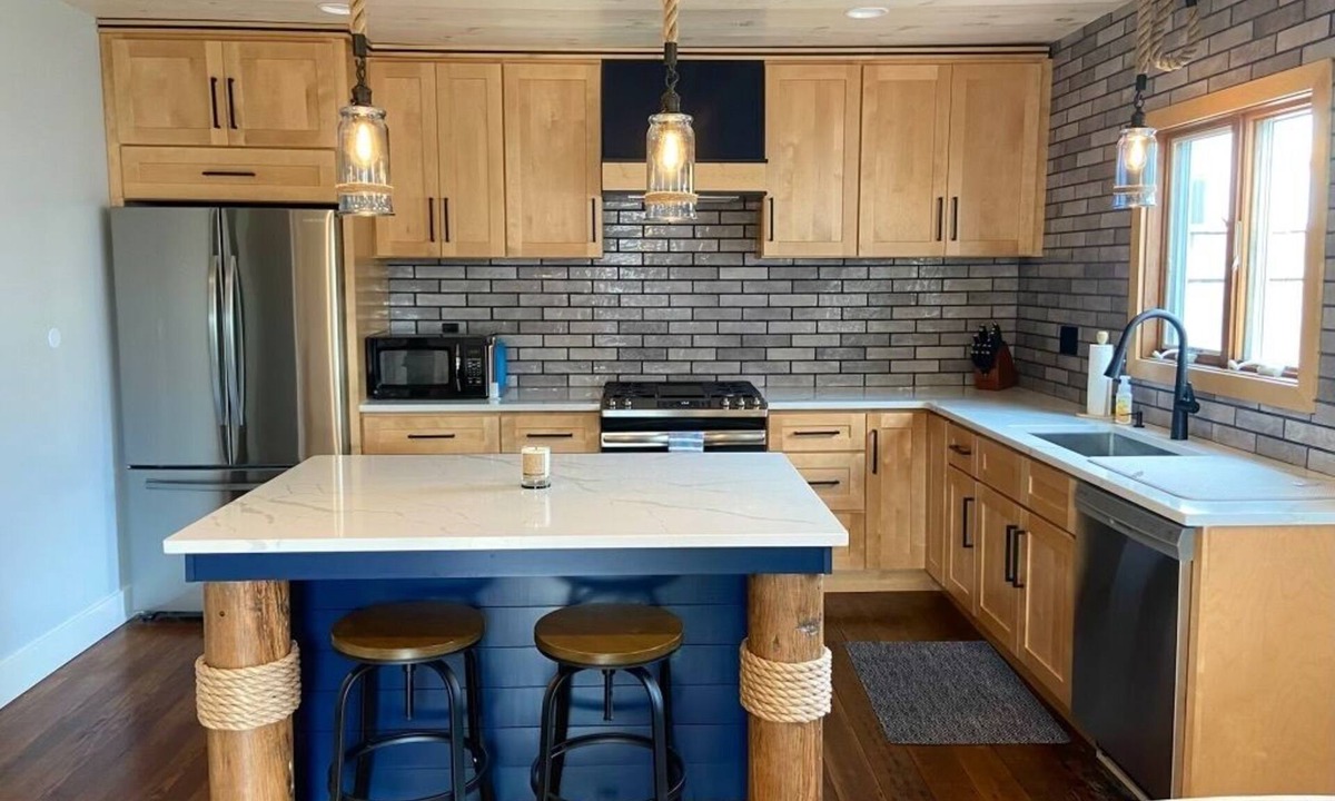 Historic Hill House | 1 Month Rental - Updated 4BR Newport Home - Steps to Shops, Dining & Harbor!