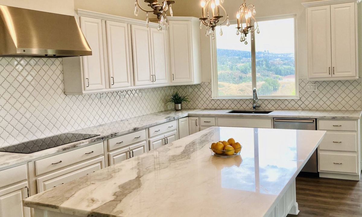 Temecula House | 10 Acre Wine Country Estate Incredible Views