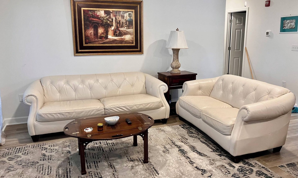 Daphne Condo | 1147 NEW Cozy 2 Bedroom Condo on Mobile Bay