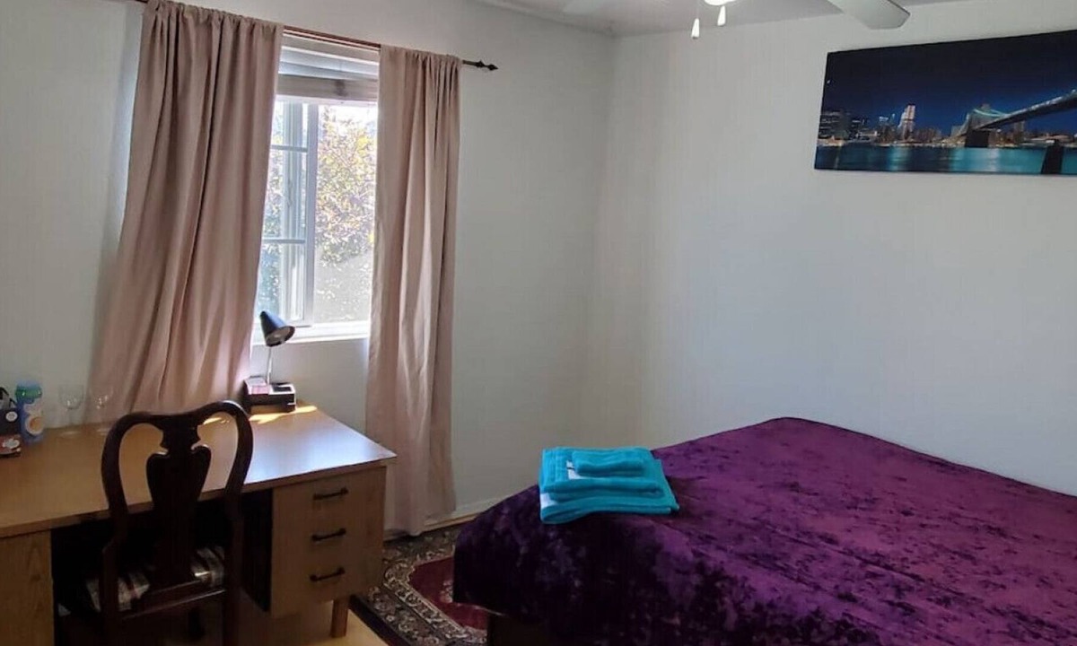 Cerritos House | 16721 Graystone #2 · Room in Quiet Home!