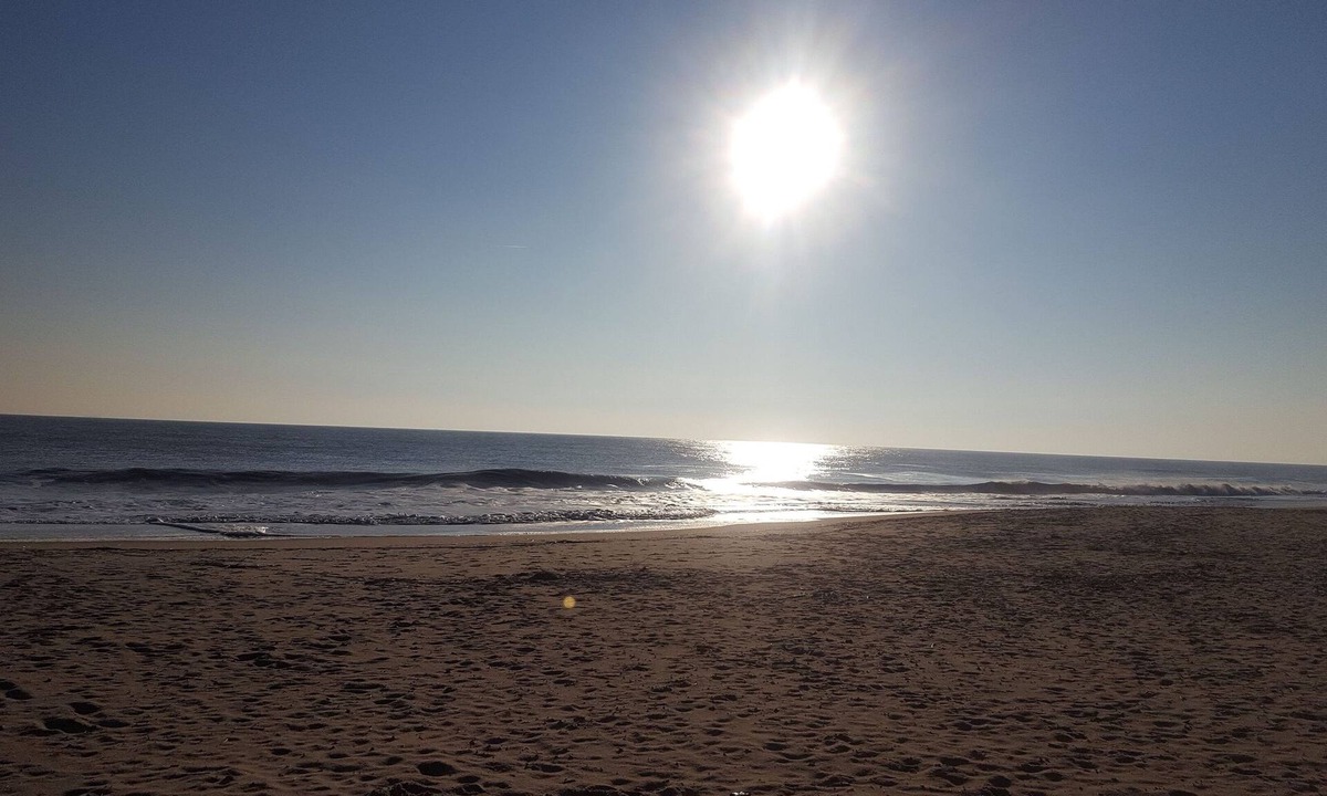 Rehoboth Beach Condo | 2 Bed 2 Bath Condo In a Fantastic Location