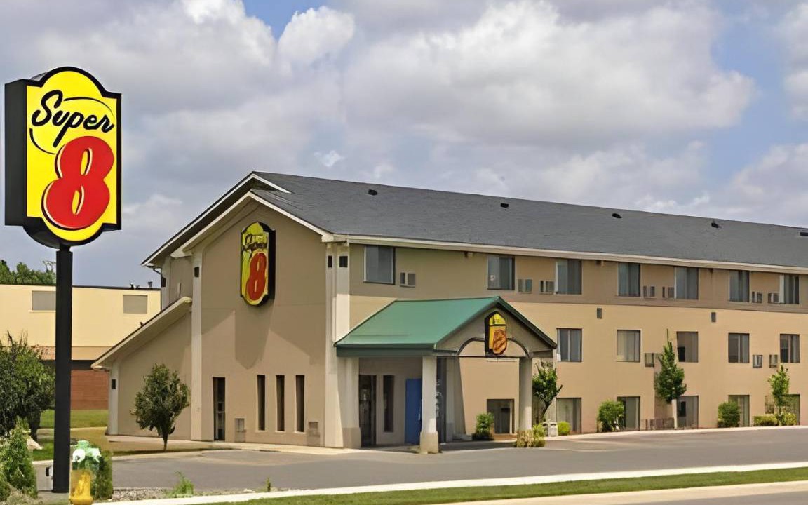 Willmar Hotel | 25 m² Hotel ∙ 127 guests