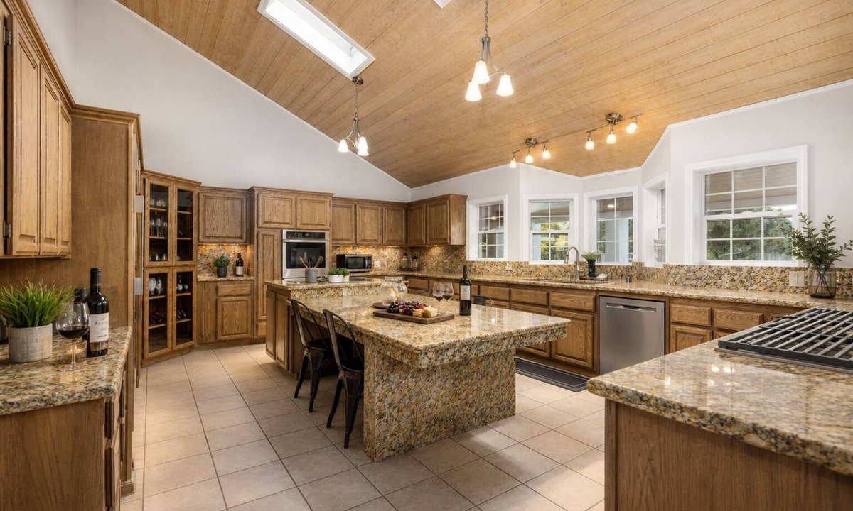 Murrieta House | 25% Off Aug 11&12! Great 4 Families Pool, Hot Tub*