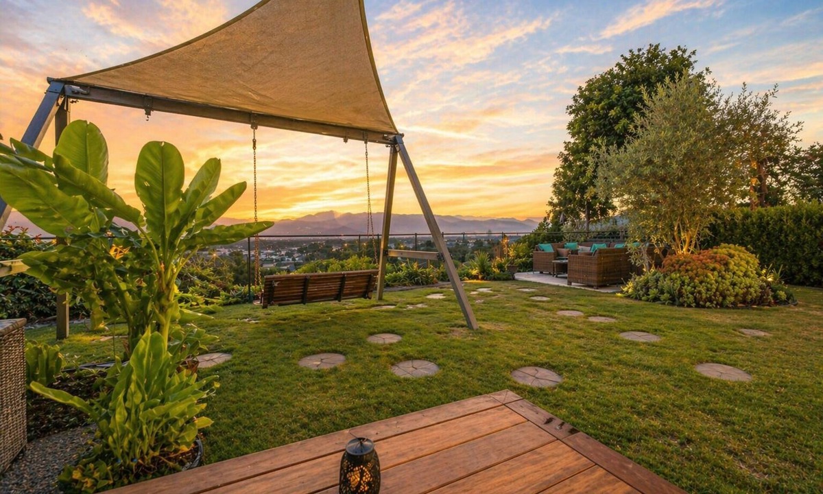 Ventura House | 25% Off Aug&Sept! Perfect 4 Families, Mins 2 Beach