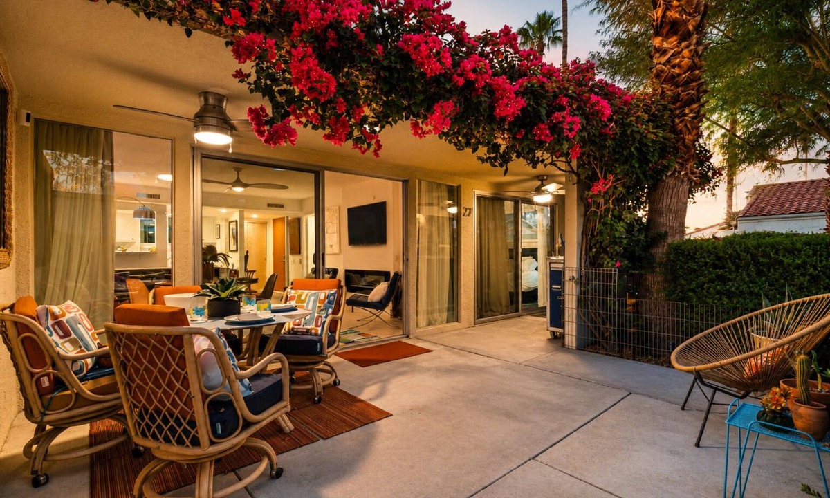 Araby Commons House | 25% Off August Perfect For Families -Pool, Jacuzzi