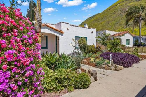 Ventura House | 25% Off June Perfect For Families Great Reviews