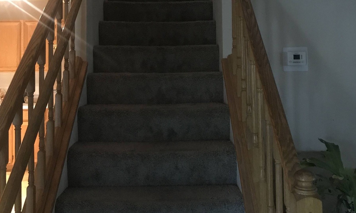 Plymouth Apartment | 2bd townhome w/loft in Plymouth mn