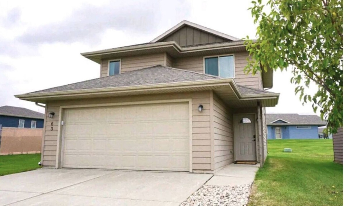Spirit Lake House | 3-Bedroom Cabin at Bridges Bay with 6 daily waterpark passes included