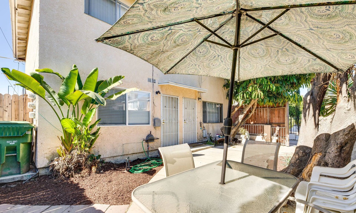 NoHo Arts District House | 3 Mi to Universal Studios: North Hollywood Home
