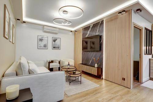 Saint-Vincent-de-Paul Apartment | 362 Suite Lafayette - Superbe Appartement à Paris