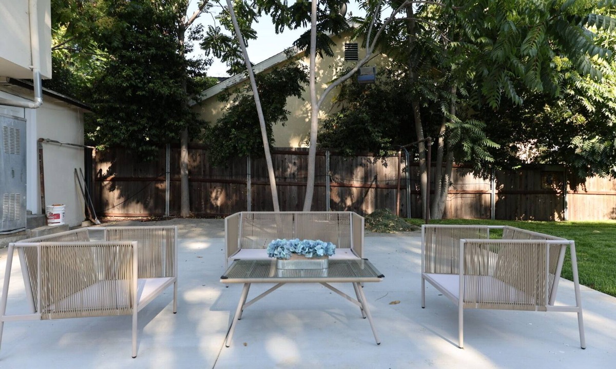 Altadena House | 3B house in charming Altadena with AC, WiFi