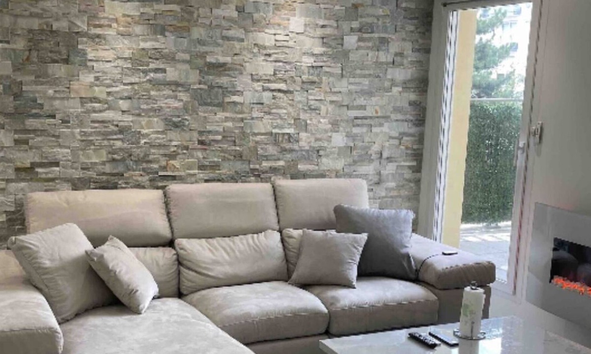 Rosny-sous-Bois Apartment | Apartment near Paris and Disney land
