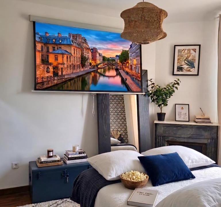 Antony Apartment | Appart Cosy 42m2 Orly 14 min & Paris Direct RER