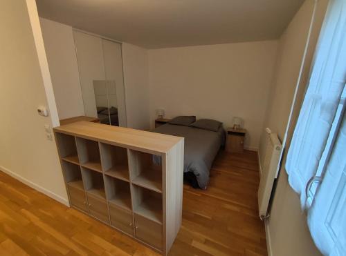 Chaville Apartment | Appartement Chaville