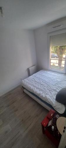 Drancy Apartment | Appartement familial