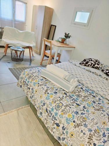 Orsay Apartment | Appartement Neuf Orsay Le Guichet, proche des écoles Paris Saclay