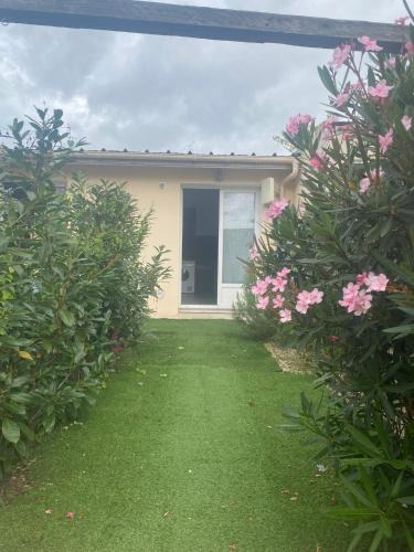 Gagny Apartment | Appartement - Villa Muguet