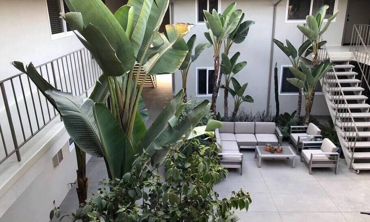 Carpinteria Apartment | Apt 4: Beautiful unit close to the Sand