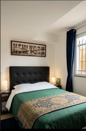 Thieux Bed & Breakfast | "Aux Portes de CDG"