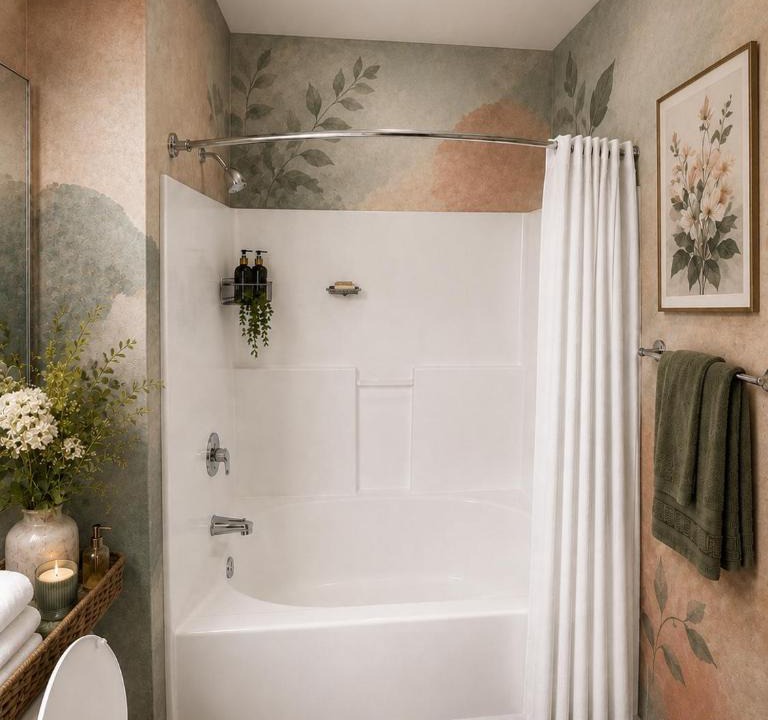 Marina del Rey House | Babus BNB WITH pool
