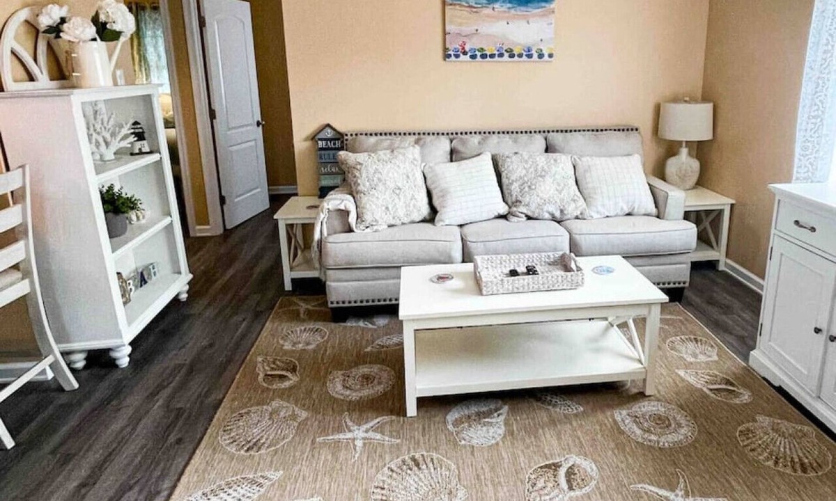 Rehoboth Beach House | Beach Getaway Hot Tub + EV Charger 4 mi to Beach