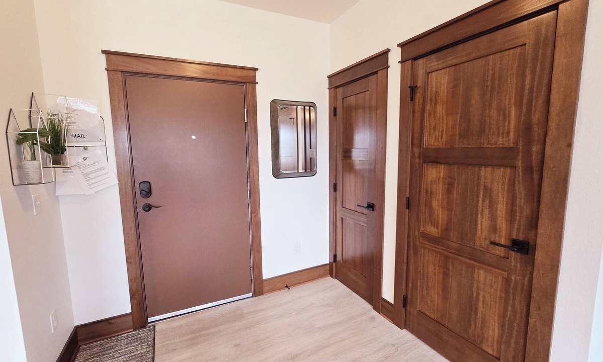 Detroit Lakes Condo | Beautiful 2 Bedroom Condo