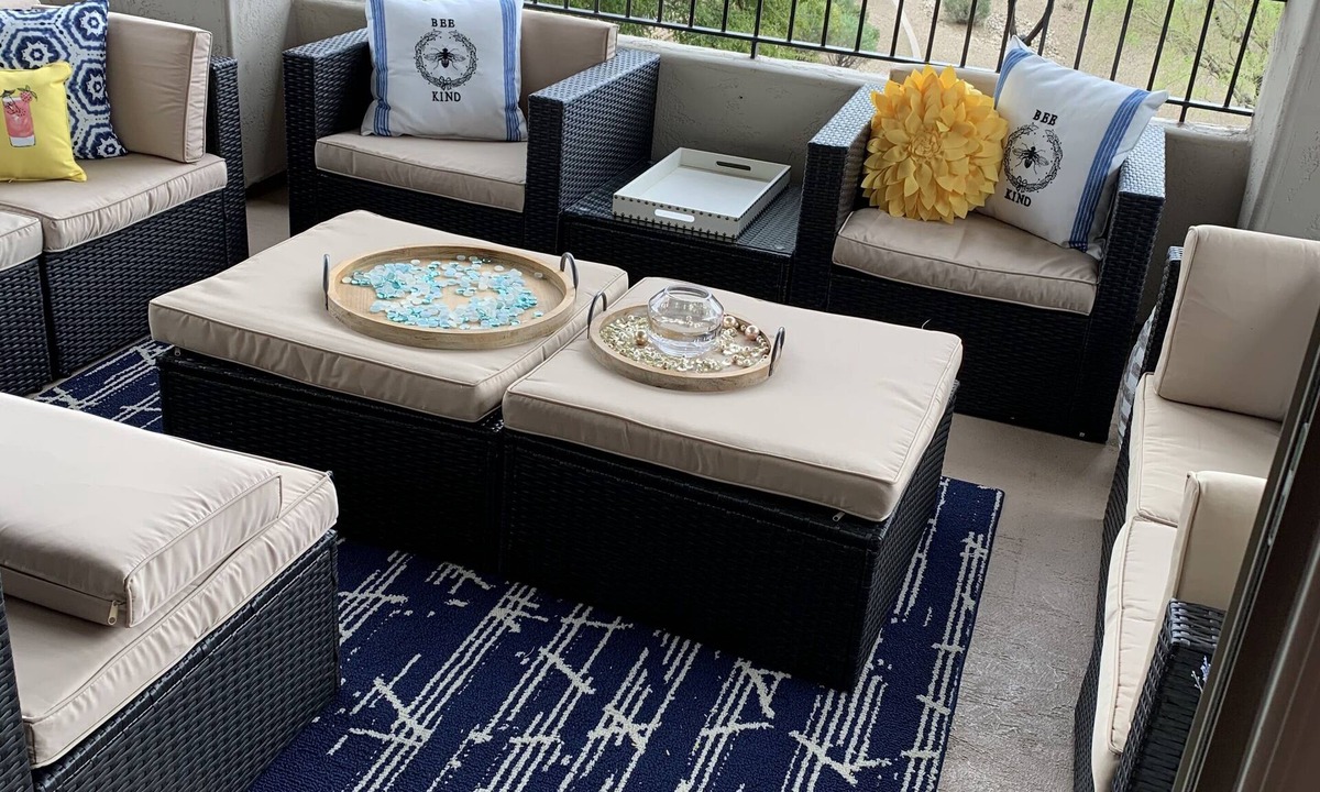 North Scottsdale Condo | Beautiful Grayhawk Condo! Negotiated rates and FLEXIBLE Dates-contact owner