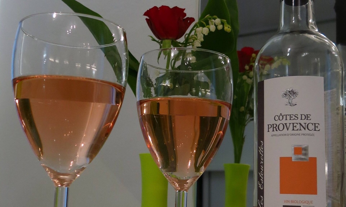 Saint-Vincent-de-Paul Apartment | Beautiful little gem near trendy Canal St Martin. Perfect for Olympics 2024.