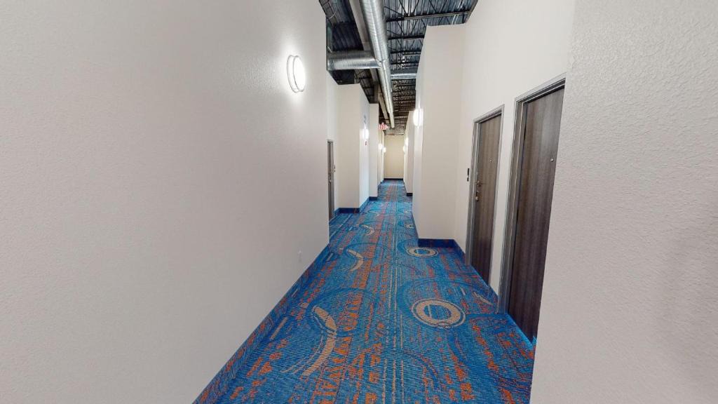Norwood Young America Hotel | Bevens Creek Inn - Stay Suites