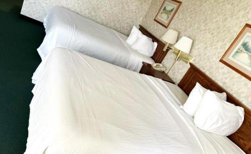 La Crosse Hotel | Blue Way Inn & Suites La Crosse