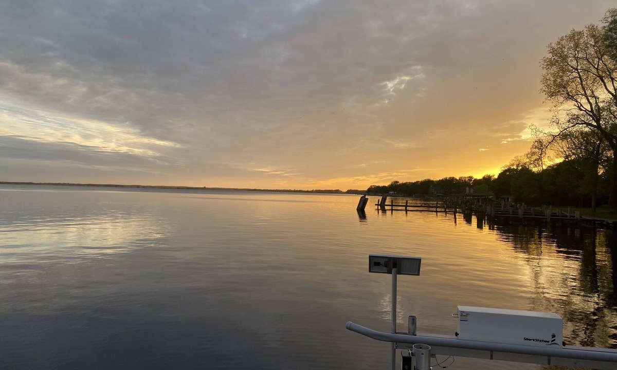 Butte Des Morts House | BOOK YOUR SUMMER GETAWAY! Minimum 5 night stays preferred and requested -