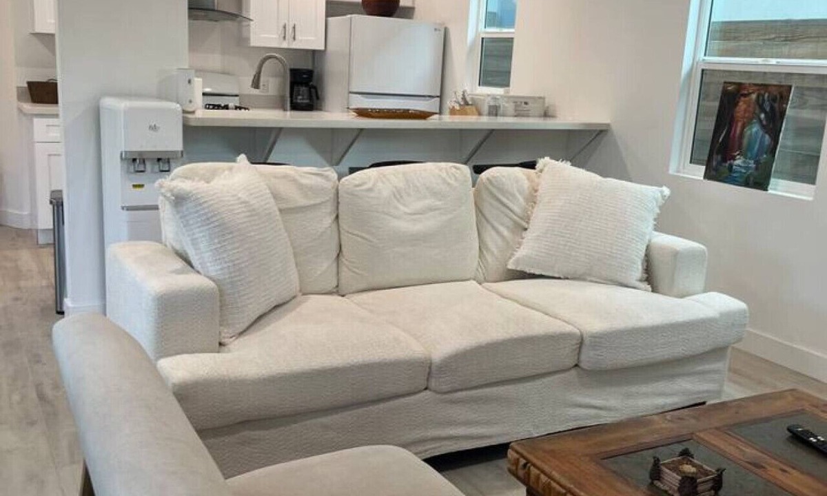 Woodland Hills House | Brand-New Home. Great Location. Monthly Discounts