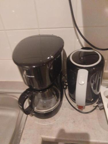 Grenelle Bed & Breakfast | Chatillon Citea Express Capsule Chambre chez l'habitant Chatillon métro pour nuitée avec accès direct Paris centre et Espace limité en journée Paris sans nuitée accès limité 8h00-19h00 pour dépôt bagages Paris Espace bagages en journée