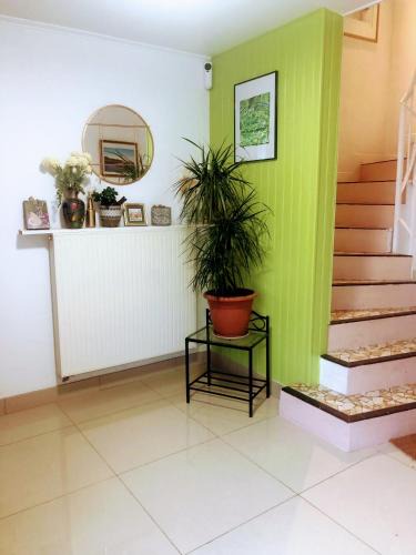Chelles House | Chelles - Paris - Disneyland Marne la vallée