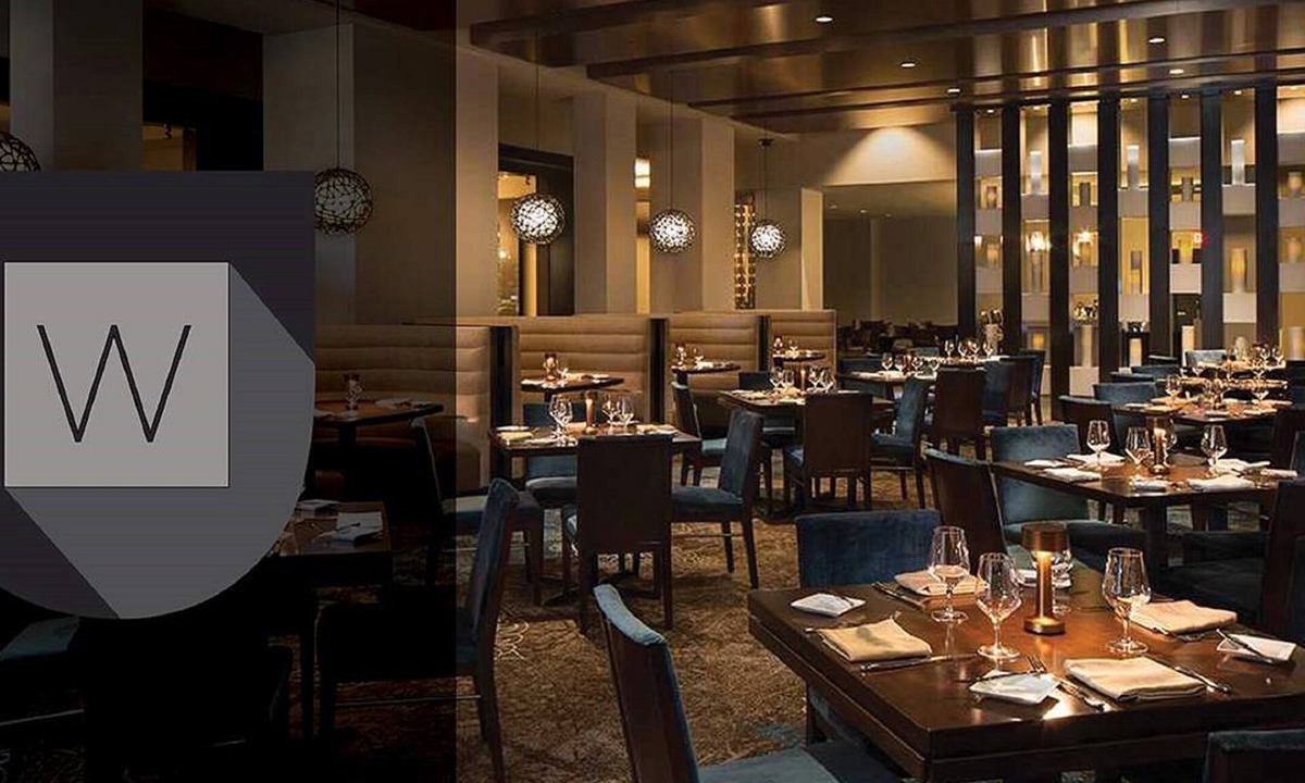 Santa Ynez Resort | Chumash Casino Resort