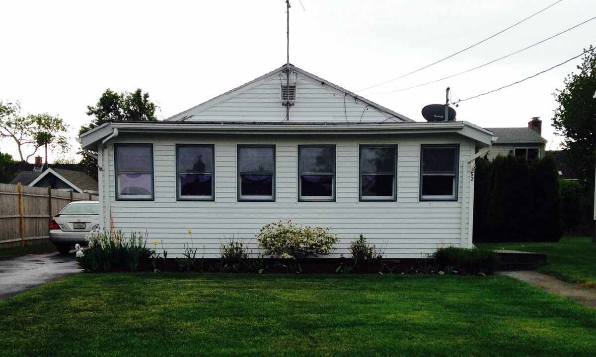 Sandwich Cottage | Clean Cozy Cottage, great location, walk to the beach!
