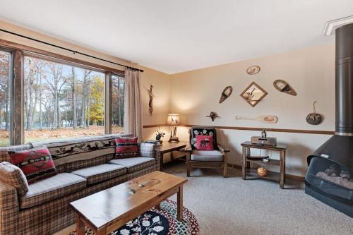 Eagle River House | Cleerwood Village #261