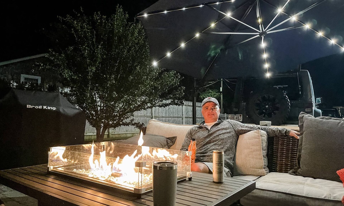 Bass River House | Close to Beaches - Chef’s Kitchen - King Bed Firepit - Family Friendly -