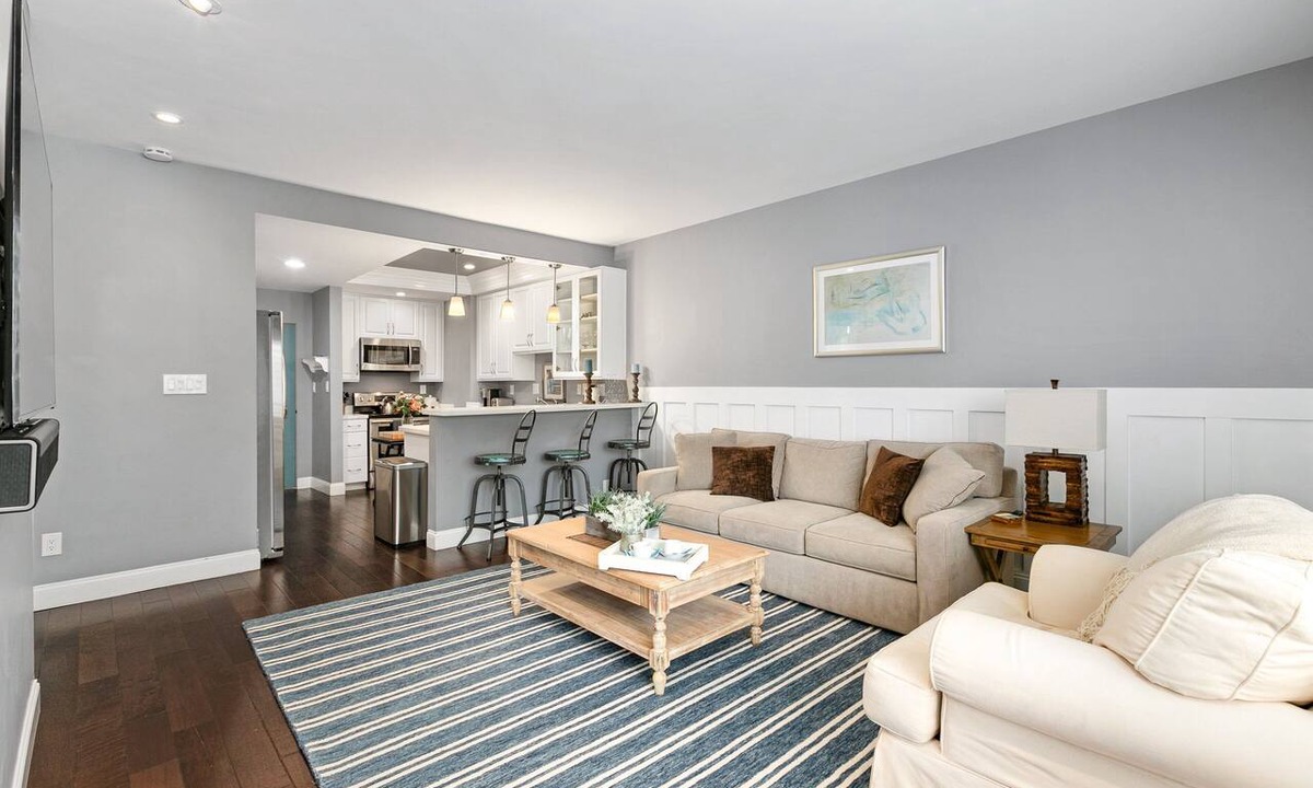 Carlsbad Condo | Condo on property at LaCosta Golf Resort & Spa | Pool & Hot Tub