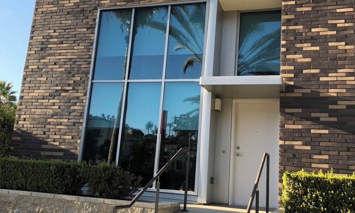 Playa Vista Condo | Cozy 1-bedroom condo loft with fitness room, AC in awesome LA/LAX/Beach