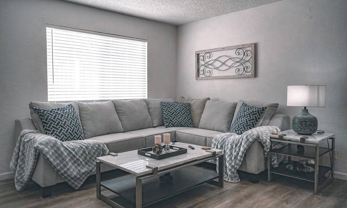 East Bakersfield House | Cozy 3 Bed 2 Bath Home