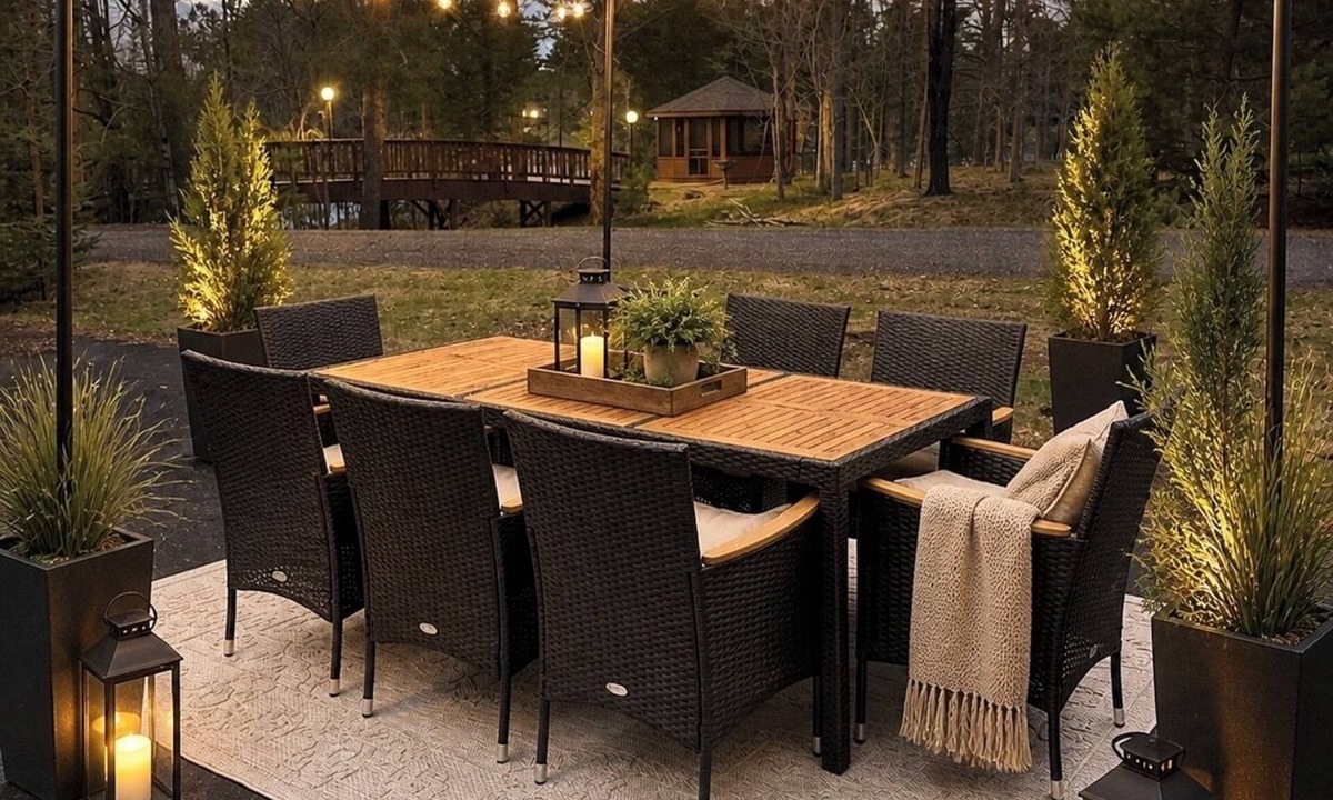 Eagle River Cabin | Cozy 4-Bedroom Up North Escape in Eagle River perfect for relaxing getaways!