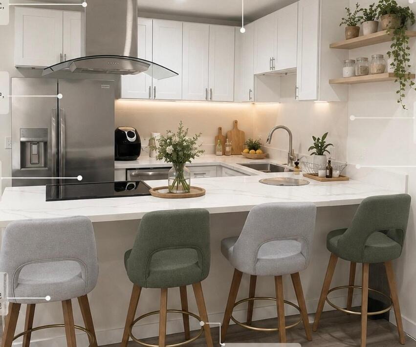 Sunset Park Apartment | Cozy Newly Renovated 2 Bedroom Home Near the Beach