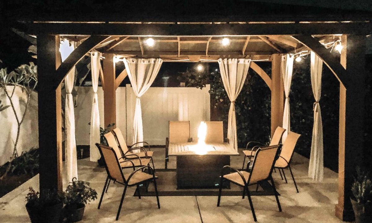 Pomona House | Cozy, Quiet and Fully Remodeled Pomona Home