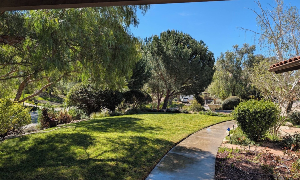 Solvang House | Delightful 3-bedroom house in charming Solvang for your getaway