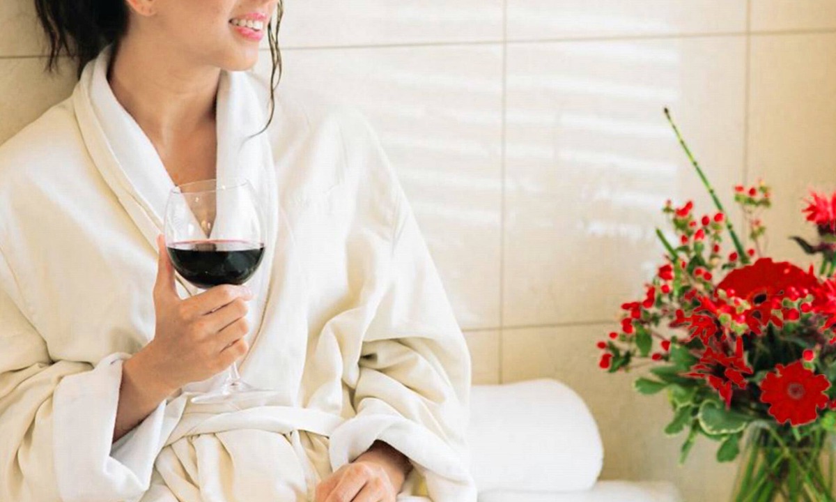 Rancho Mirage Hotel | Dignitary Discretion Coachella Valley