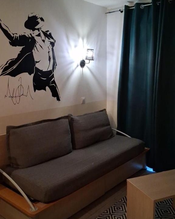 Serris Apartment | Disneyland Paris your perfect stay