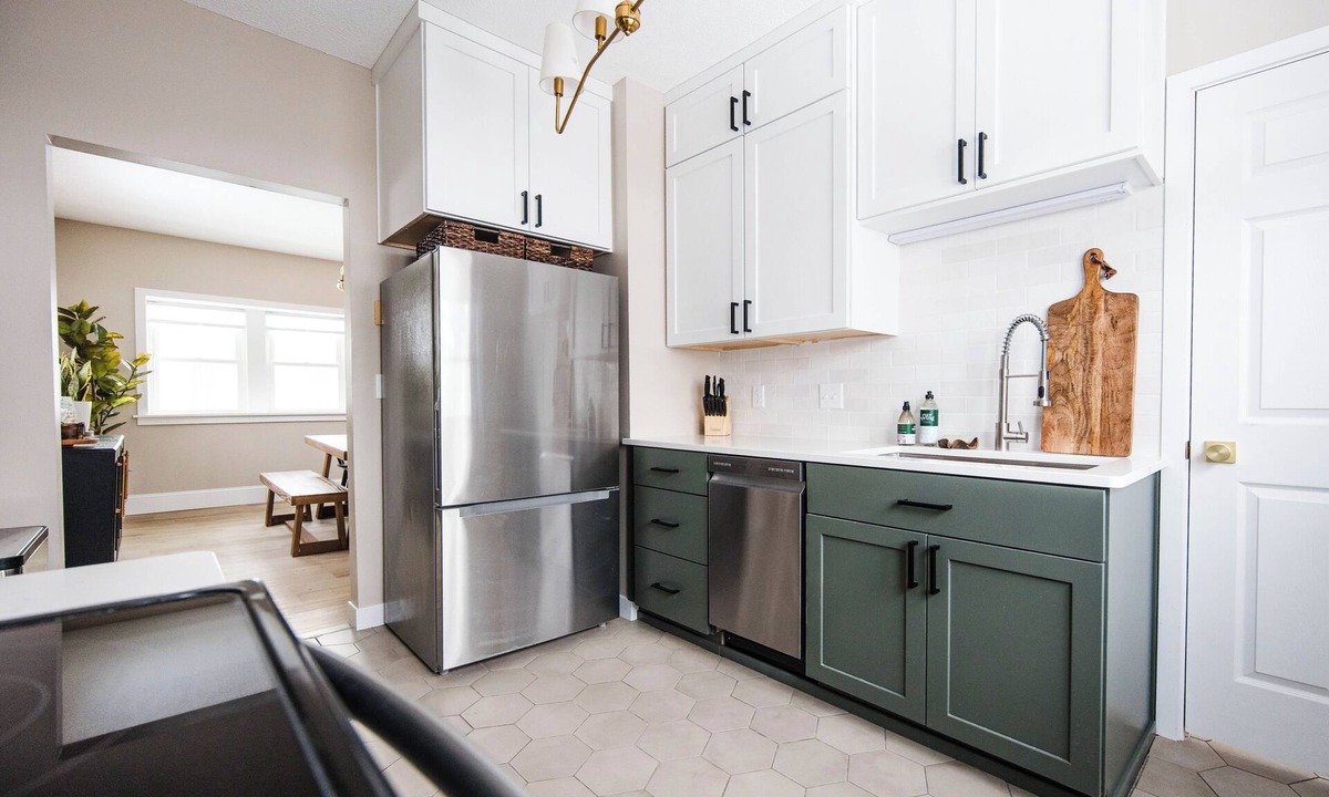 Detroit Lakes House | Dog & Family Friendly, 3 Blocks to Beach & Bars