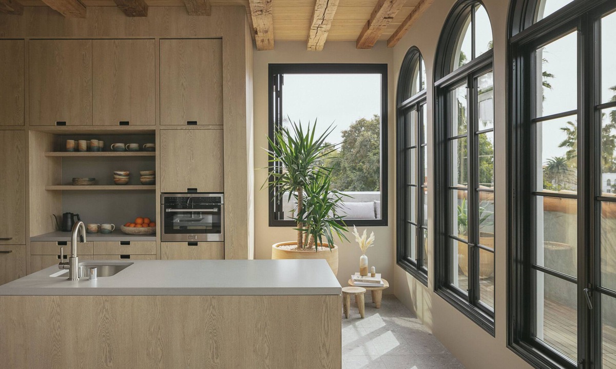 Lower State Hotel | Drift Santa Barbara, a Member of Design Hotels