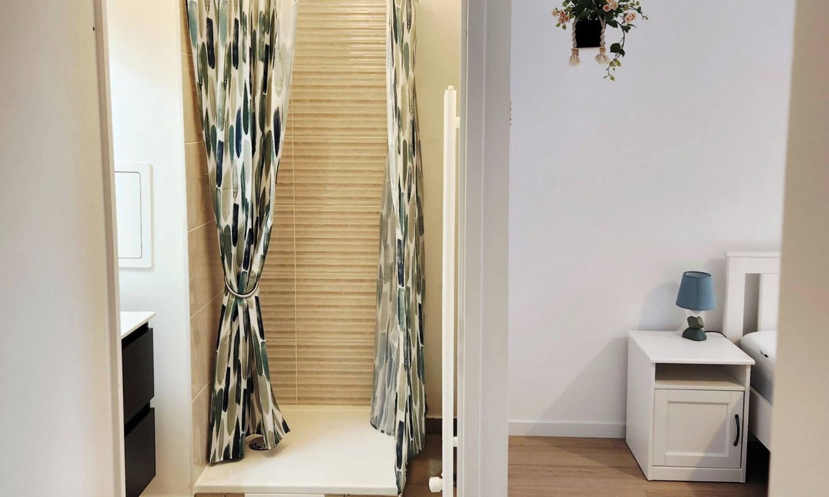 Senlis Apartment | Elegant bright apartment in Senlis